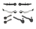 Front Control Arms For Mercedes-benz Rear Wheel Drive E320 03-09. Fixed Price $365.00.
