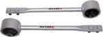 Nismo Tension Rod Set For Skyline Gt-r R32/R33 Series 54460-RS580. Fixed Price $395.00.
