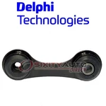 Delphi TC1573 Stabilizer Bar Link For SL37045 SL37005 MS10807 MK80851 Nz. Fixed Price $37.82.