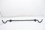 Stabilizer Bar Front With Turbo Fits 04-08 Forester 63640. Fixed Price $185.95.