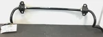 07-15 Volvo S80 Fwd Front Suspension Stabilizer Sway Bar Oem 6G9N-5482-CC. Fixed Price $68.40.
