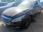 546101MA0B Front Stabilizing Bar 1324316 Infiniti Q70 Lim. Gt Premium 2.2D 2014. Fixed Price $317.55.