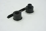 Repair Kit Rear Stabilizer Link Fits Toyota 48817-05020 48817-12H01 48817-42030. Fixed Price $18.90.