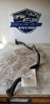 Stabilizer Bar Front Opt FE0 Fits 97-05 Park Avenue 429401. Fixed Price $118.75.