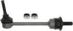 Front Suspension Stabilizer Bar Link Acdelco 46G0209A Ford, Lincoln, Mercury. Fixed Price $38.63.