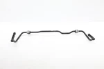 2019 - 2025 Volvo XC40 Rear Stabilizer Sway Anti Roll Bar Oem. Fixed Price $78.32.