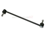 Delphi Stabilizer/sway Bar Link Front LR002626 Land Rover LR2. Fixed Price $20.74.