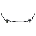 For Chrysler 200 2015-2017 68379797AA Front Suspension Stabilizer Bar. Fixed Price $260.60.