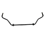 2016 - 2022 Honda Civic Insight Front Suspension Stabilizer Sway Bar Rod. Fixed Price $125.00.