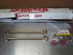 Skyjacker SBE5069 Sway Bar End Links (12D1). Fixed Price $75.00.
