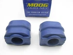Moog K7368 Suspension Stabilizer Bar Bushing Kit - Front. Fixed Price $13.99.