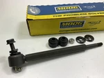 Moog K750221 Front Suspension Stabilizer Sway Bar Link Kit. Fixed Price $17.09.
