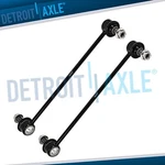 Front Left Right Sway Bars For 2015 2016 2017 2018 2019 Nissan Sentra Leaf NV200. Fixed Price $28.34.
