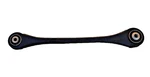 2018-2021 Audi Q5 Rear Left Tie Rod Control Arm 80A501530A. Fixed Price $80.00.
