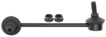 Acdelco Driver Side Stabilizer Bar Link 46G0454A Oem Genuine New. Fixed Price $33.61.