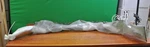 Whiteline BSF35Z Sway Bar - 22MM Heavy Duty Blade Adjustable. Fixed Price $206.99.