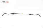 2019 - 2025 Genesis G70 Rear Stabilizer Sway Anti Roll Bar Oem. Fixed Price $62.99.