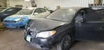 Crossmember/k-frame Front Sedan Fits 07-10 Elantra 2110855. Fixed Price $570.00.