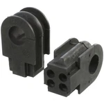 Suspension Stabilizer Bar Bushing Kit Moog K200615 Fits 07-12 Nissan Sentra. Fixed Price $32.33.