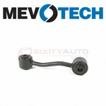 Mevotech Supreme MK7391 Stabilizer Bar Link Kit For XK7391 TK7391 TC5644 Gp. Fixed Price $37.50.