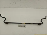 Audi A4 Allroad Rear Stabilizer Sway Bar Fits 2009-2016 10 11 12 13 14 15. Fixed Price $55.89.