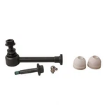 Suspension Stabilizer Bar Link Moog K90681. Fixed Price $36.19.