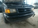 Stabilizer Bar Front Fits 93-97 Ranger 104928677. Fixed Price $119.85.