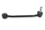 Suspension Stabilizer Bar Link Kit Mevotech MS70829. Fixed Price $57.99.
