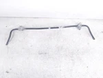 2015-2022 Ford Mustang Rear Back Stabilizer Sway Bar FR3Z-5A772-C *2.3T Rwd. Fixed Price $114.71.