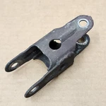 88-96 C4 Corvette Sway Bar End Link Front Stabilizer Outer Mount Bracket Oem. Fixed Price $14.99.