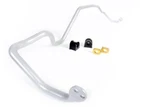 Whiteline BSR12XZ Mm Rear Sway For 1998-2003 Subaru Legacy/liberty. Fixed Price $234.95.