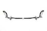 2018 - 2025 Alfa Romeo Stelvio 2.0L Front Suspension Stabilizer Sway Bar Oem. Fixed Price $56.04.