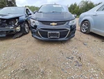 2017 Chevrolet Sonic Front Steering Stabilizer Oem Used 111K Miles 524-00875. Fixed Price $80.70.