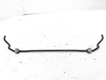 2010-2013 Mercedes-benz C250 Sport Rear Back Stabilizer Sway Bar *19MM. Fixed Price $104.74.