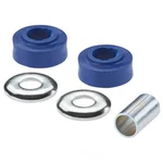 Sway Bar Frame Bushing/kit Moog K8763. Fixed Price $23.02.