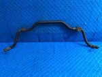 07-17 Ford Expedition Suspension Front Anti Roll Sway Bar Oem. Fixed Price $133.00.