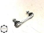 2019-2023 Lincoln Nautilus Fwd Rear Stabilizer Sway Anti Roll Bar Link Oem. Fixed Price $24.99.