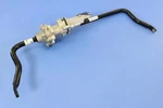 Genuine Mopar Front Stabilizer Bar 52060300AK. Fixed Price $2449.50.