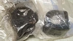 Lot Of Oem Gm Sway Bar Bushings Stabilizer Insulators 10275556 *new* Impala. Fixed Price $11.52.
