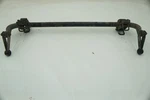 Front Anti Roll Stabilizer Sway Bar Oem 4633230465 Mercedes G63 W463 2002-18. Fixed Price $212.49.