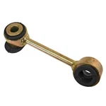 11022 Febi Sway Bar Link Front Driver Left Side For Mb Mercedes Class Hand. Fixed Price $28.95.