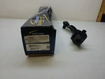 CMS301127 Mevotech Suspension Control Arm Link. Fixed Price $41.97.