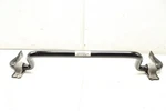 2017 Mercedes-benz C63 Amg Front Suspension Sway Bar 2053231400. Fixed Price $95.79.