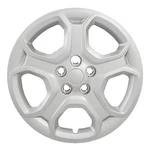 New 2017-2019 17" Ford Escape Hubcap Wheelcover Bolt-on. Fixed Price $26.72.