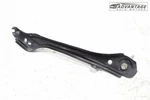 2016-24 Chevrolet Camaro Rwd Rear Right Side Subframe Support Brace Bracket Oem. Fixed Price $42.34.