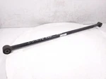2021-2025 Jeep Gladiator Sport Rear Back Stabilizer Sway Bar 68488218AA. Fixed Price $94.76.