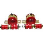 3.5207R Energy Suspension Set Of Sway Bar Bushings For Chevy Olds Blazer Pair. Fixed Price $63.59.