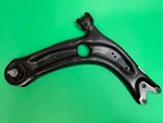 2019-2024 Vw Volkswagen Tiguan Front Right Lower Control Arm 3Q0407152G. Fixed Price $95.00.