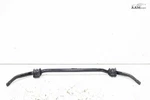 2011-2023 Chrysler 300 3.6L Awd Front Stabilizer Sway Anti Roll Bar Oem. Fixed Price $101.39.