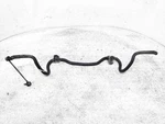 2008-2019 Toyota Highlander Front Stabilizer Sway Bar 48811-0E040 *3.5L Awd *hyb. Fixed Price $125.00.